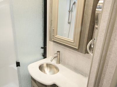2026 Northwood Arctic Fox NXT 325MK - Photo 18