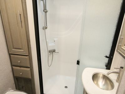 2026 Northwood Arctic Fox NXT 325MK - Photo 19