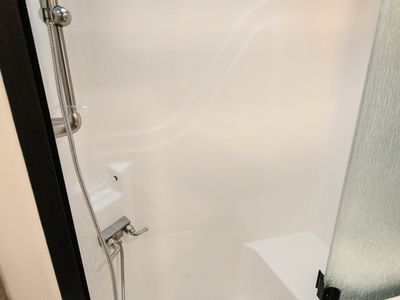 2026 Northwood Arctic Fox NXT 325MK - Photo 20