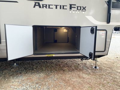 2026 Northwood Arctic Fox NXT 325MK - Photo 5