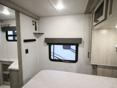 2024 East to West, INC. Alta 2350KRK - Photo 20