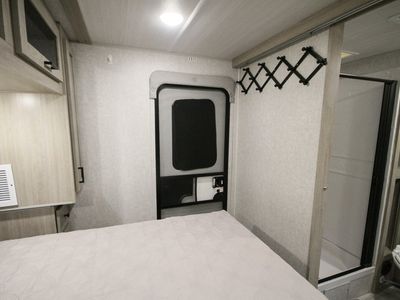 2024 East to West, INC. Alta 2350KRK - Photo 21