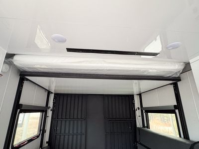 2026 inTech RV Black Wing 826-X - Photo 8