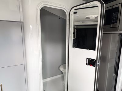 2026 inTech RV Black Wing 826-X - Photo 15