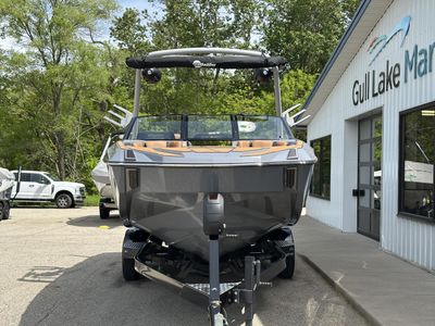 2025 Malibu M230 - Photo 4