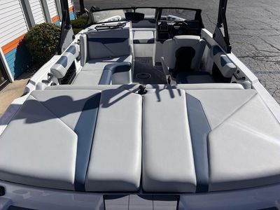 2025 Axis Wake Research A20 - Photo 11