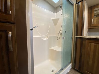 2018 Keystone Rv Montana - Photo 49