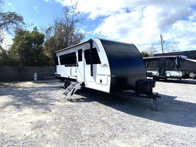 2026 Brinkley Model I - Photo 25
