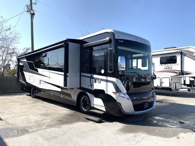 2026 Tiffin Motorhomes Byway - Photo 83
