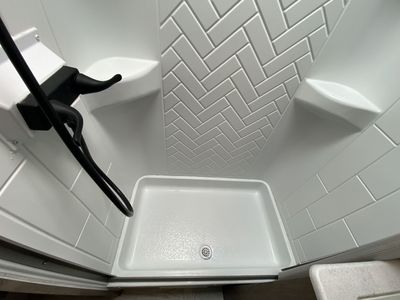 2022 Forest River Surveyor - Photo 35