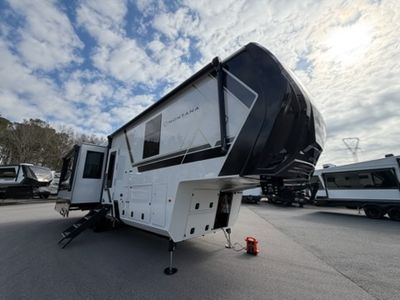 2026 Keystone Rv Montana - Photo 33