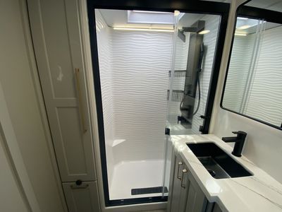 2026 Brinkley Model G - Photo 35