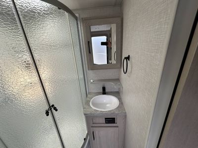 2021 Forest River ROCKWOOD MINI LITE - Photo 11