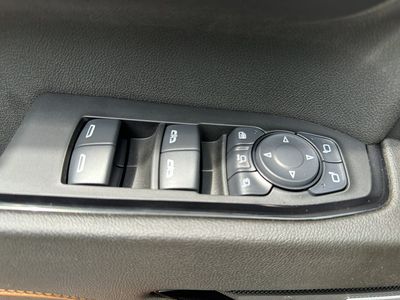 2024 GMC Sierra 3500 HD - Photo 18