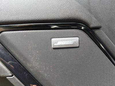 2024 GMC Sierra 3500 HD - Photo 19