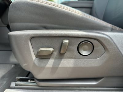 2024 GMC Sierra 3500 HD - Photo 20