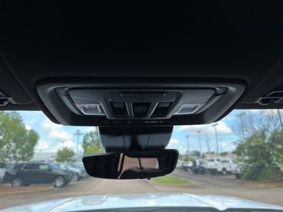 2024 GMC Sierra 3500 HD - Photo 23