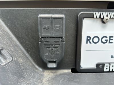 2024 GMC Sierra 3500 HD - Photo 27