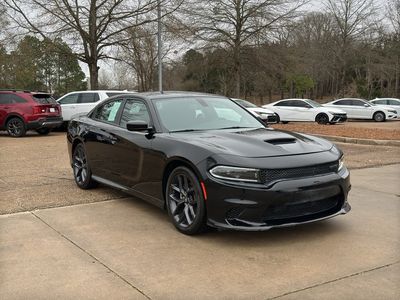 2023 Dodge Charger - Photo 1