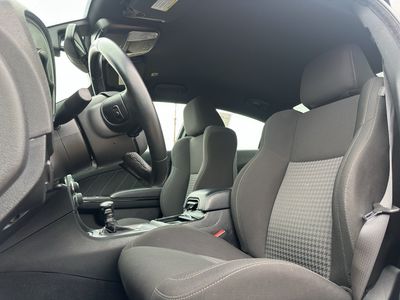 2023 Dodge Charger - Photo 14