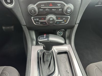 2023 Dodge Charger - Photo 16