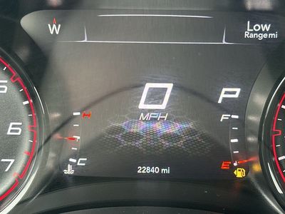 2023 Dodge Charger - Photo 18