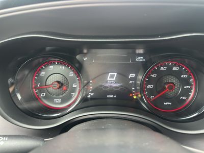 2023 Dodge Charger - Photo 19