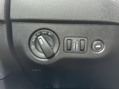 2023 Dodge Charger - Photo 20