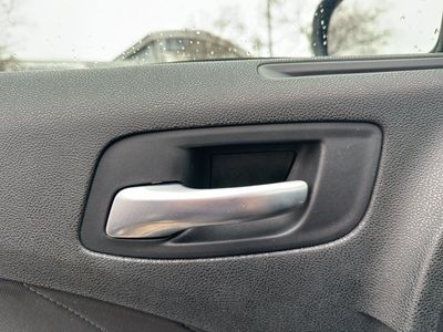 2023 Dodge Charger - Photo 21
