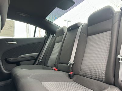 2023 Dodge Charger - Photo 24