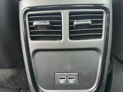 2023 Dodge Charger - Photo 25