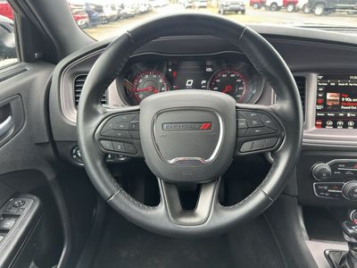 2023 Dodge Charger - Photo 26