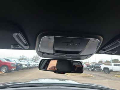 2023 Dodge Charger - Photo 27