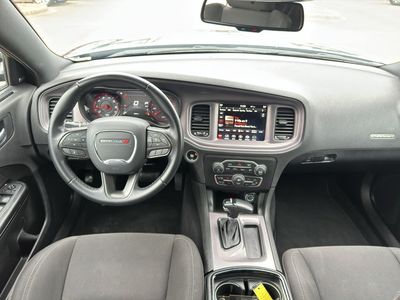 2023 Dodge Charger - Photo 28