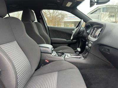 2023 Dodge Charger - Photo 31