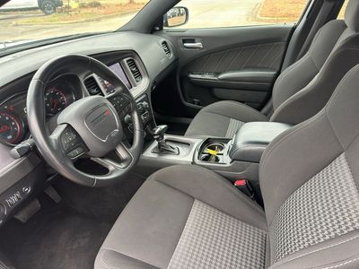 2023 Dodge Charger - Photo 33