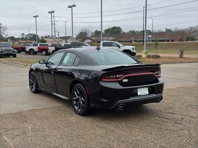 2023 Dodge Charger - Photo 5
