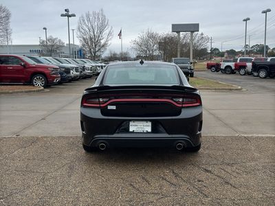 2023 Dodge Charger - Photo 6