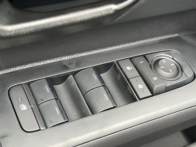 2026 Toyota Tacoma — photo 13 view