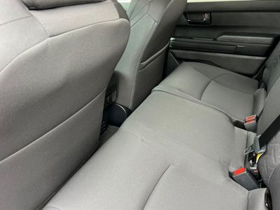 2026 Toyota Tacoma - Photo 4