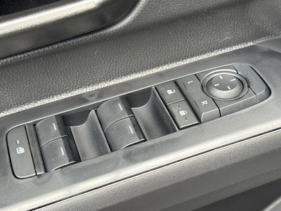 2026 Toyota Tacoma - Photo 13