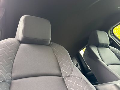 2026 Toyota Tacoma - Photo 16