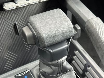 2026 Toyota Tacoma - Photo 21