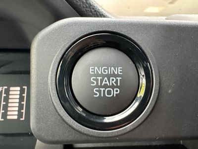 2026 Toyota Tacoma - Photo 22