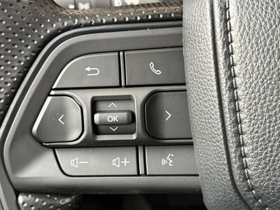 2026 Toyota Tacoma - Photo 24