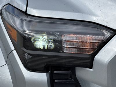 2026 Toyota Tacoma - Photo 28
