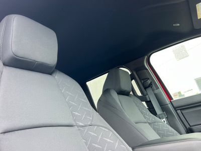 2026 Toyota Tacoma - Photo 16