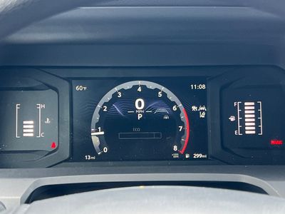 2026 Toyota Tacoma - Photo 26