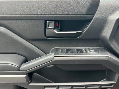 2026 Toyota Tacoma - Photo 12