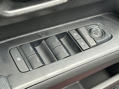 2026 Toyota Tacoma - Photo 13